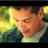 Eduardotrop's profile image