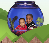 KRob5858's profile picture. I'm a Dad, Husband, PS3 & Wii Gamer, Bowler, Biker @ Heart, Packaging Development Scientist, and I just started a new Daddy Blog