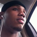 Patrick Wright - @_0Lucky0_ - Twitter