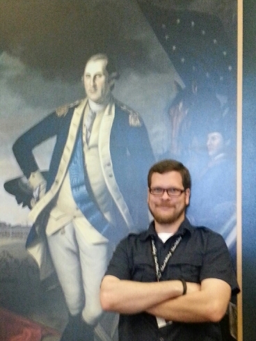 philkosko's profile picture. A Norfolkite #nerd #gamer that is into #steelers #buccos #pens and #discgolf