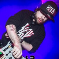 Drip Van Winkle (@lemivice) 's Twitter Profile