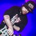 Drip Van Winkle (@lemivice) Twitter profile photo