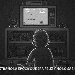 Mi bbfa @Gighat12 i love u