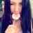batsilisa's profile image