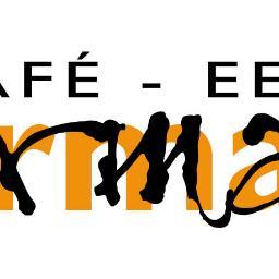 U kunt voor uw lunch, diner, bruiloft, receptie, feest, vergadering, bedrijfsborrel of barbecue gebruik maken van
Café–Eeterij ’t Vermaeck