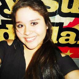 anahi_rolex's profile picture. 