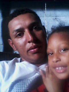 MelvinPuentes's profile picture. 