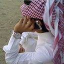 محمد السبيعي (@11mii00) Twitter