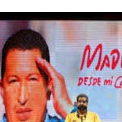 REVOLUCIONARIA T.S.U METALURGIA DIPLOMADO EN CONTROL DE CALIDAD,CASADA MADRE DE UNA HERMOSA NIÑA SIGO A LA #TROPA .TE SIGO