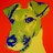 NArdelet's profile image