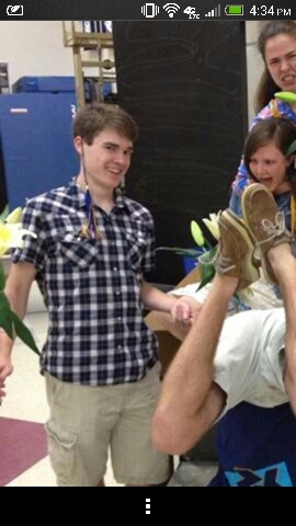 jamesTheTeapot's profile picture. You gotta look her in the eye, and you gotta love your way of life, cause you've got a guilty, filthy soul. Don't you know it's out of your control.