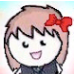 UnPoemaChica's profile picture. 