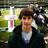 MrPlank38's profile image