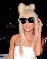 I'm fabulous
**FAME**
