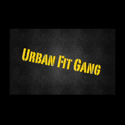 Urban Fit Gang