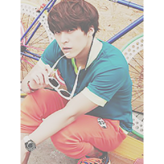 [ ดงอุนบอทนอทใช่เรียล ] _ฟอลเหอะครับที่รักเพราะผม'หล่อมาก' ไม่หยิ่งครับใสใส #ZIP749fam #91line  ♥ @Z_LAY91bth