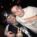 dave glover  - @dave_glover1 - Twitter