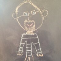 Smoll (@andysmoll) 's Twitter Profile