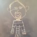 Smoll (@andysmoll) Twitter profile photo