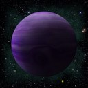 Kimberly Klug - @sagespirityoga - Twitter