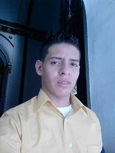 NegocioAmway's profile picture. saber información importante