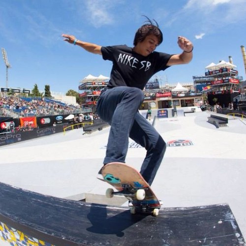 OG_nigga123's profile picture. I dont give a fuck