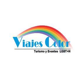 Turismo y Viajes Gay Cartagena
la guía Gay de Cartagena
Planes Turisticos LGBT+H