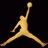 Jordan ✌