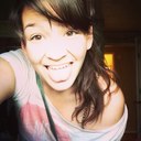 serena  phillips - @ReNa1441 - Twitter