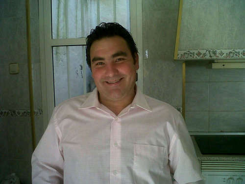 jose joaquin cebrian