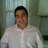 _cebrian's profile image