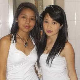 CAMILAB17785048's profile picture. 