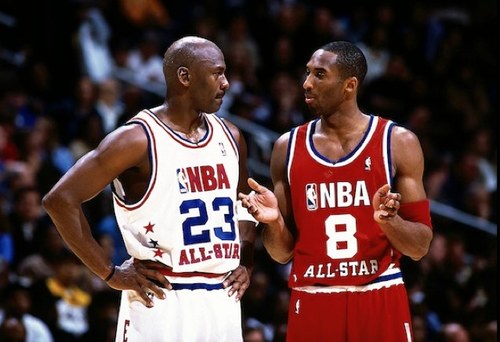 CoolHoopsPics's profile picture. Amazing basketball pictures of iconic athletes and moments