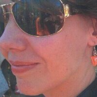 Monica Steenman (@steenvalk) 's Twitter Profile