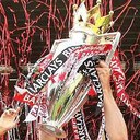 billy cairns - @billy76ggmu - Twitter