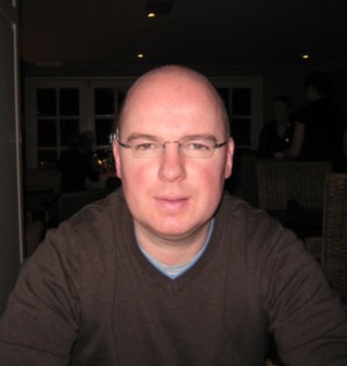 damiansumner's profile picture. Partner at Brasier Freeth, retail agency business, Manchester United fan born in Eccles.. Views expressed are all my own.