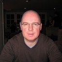 Damian Sumner - @damiansumner - Twitter