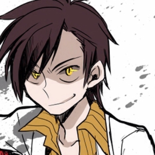 The head of Team Galactic's R&D department. Eh, Gold? Never heard of him. (AU)