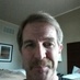 Michael Daniels (@mdanielsrechts) Twitter profile photo