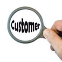 Consumer Champion (@consumerfocus) 's Twitter Profile