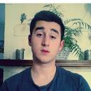 Arman margaryan - @Arman_Thc_M - Twitter