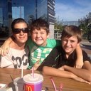 sebastien david - @sarldse - Twitter