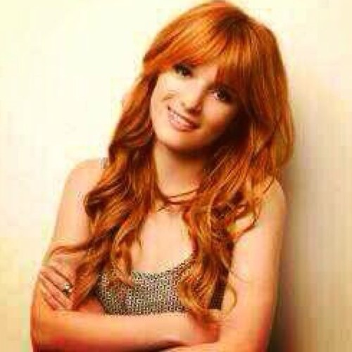 RonWeasly8's profile picture. Shake It Up Fan page. Loves Zendaya and Bella Thorne. Follows back Always. Loves the whole of Disney Channel. Supports Zendaya, Bella, Peyton List, ariana.