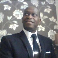 Lord Peter Murrell (@carribablue) 's Twitter Profile