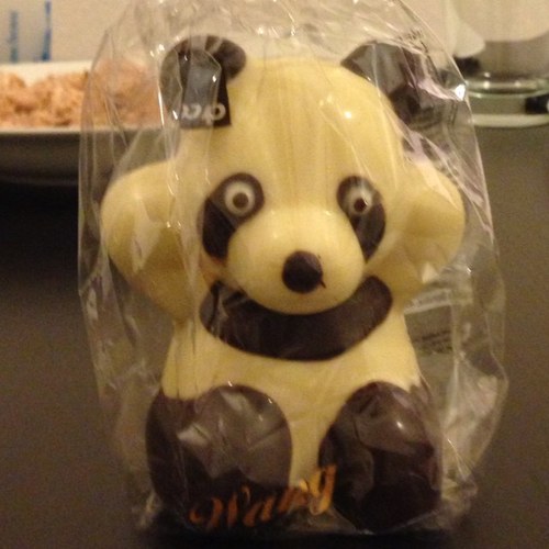 adamedwardgrant's profile picture. 