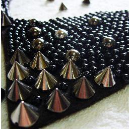 Handmade Accessories for all tastes , made carefully piece by piece , unique models , Check it out 
Contact : 0767 899 291