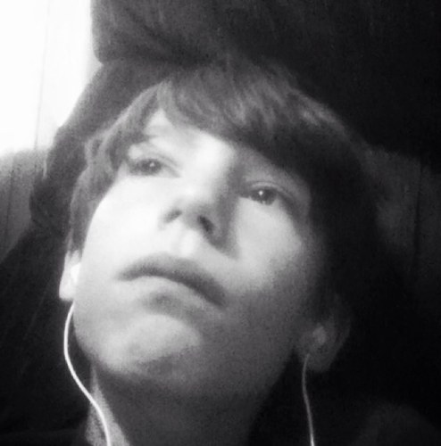 Wassup