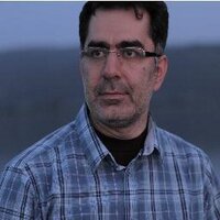 Memet Zencirkıran (@memetzencirkran) 's Twitter Profile Photo Memet Zencirkıran (@memetzencirkran) 's Twitter Profile Photo