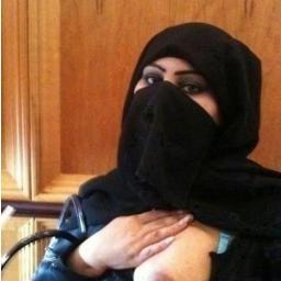 انا قحبة كيوت عمري 18 اموت على السكس :) فولو مي