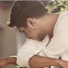 ‏‏النجاح لا ينتهي ! والفشل ليس نهائياً :)